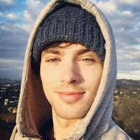 Отзыв от Эльдар - DTV виза