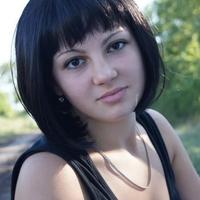 Отзыв от Анастасия - виза ДТВ